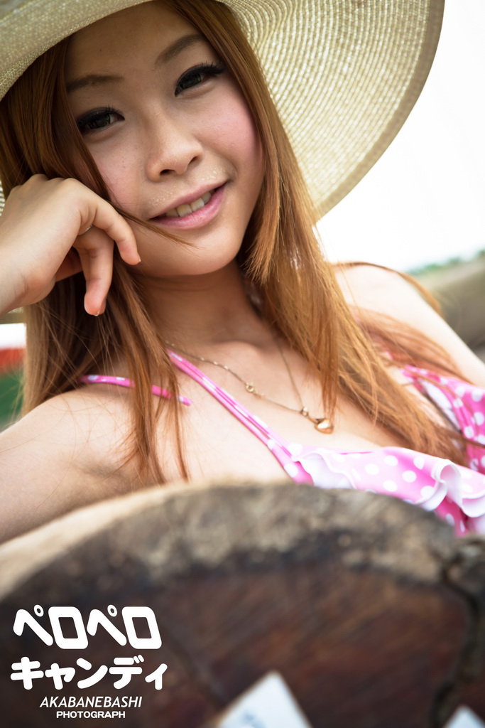 http://i.dcview.tw/gallery/201209/eb75cdadeee9521b832c856e8da31c55.jpg