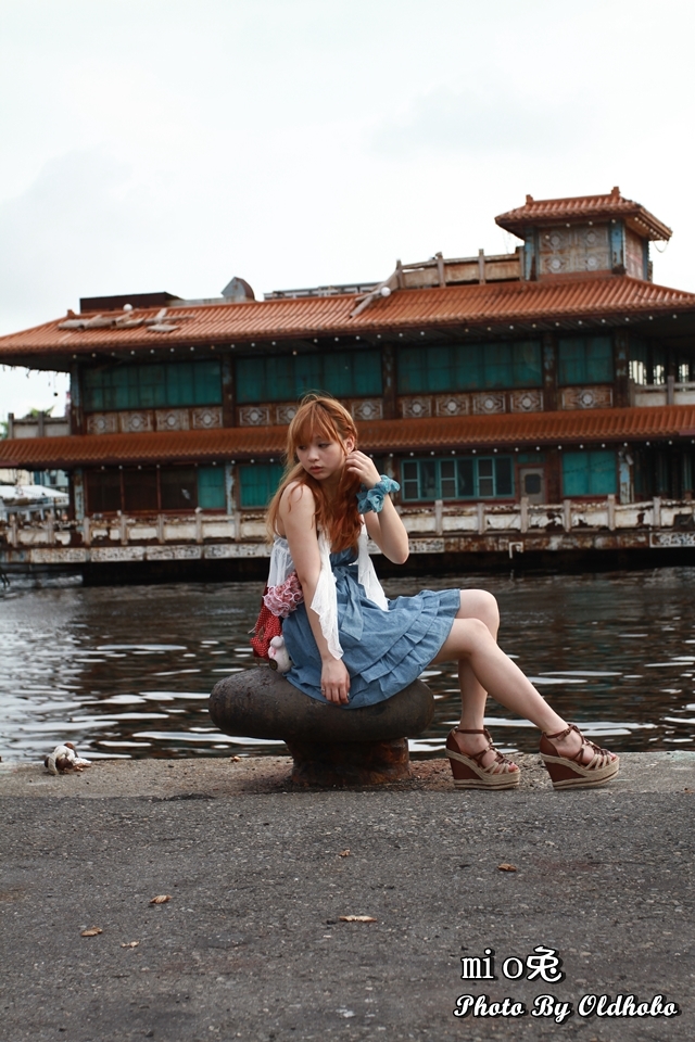 http://i.dcview.tw/gallery/201209/ebc493edb3e76ded40b43d910e5be100.jpg