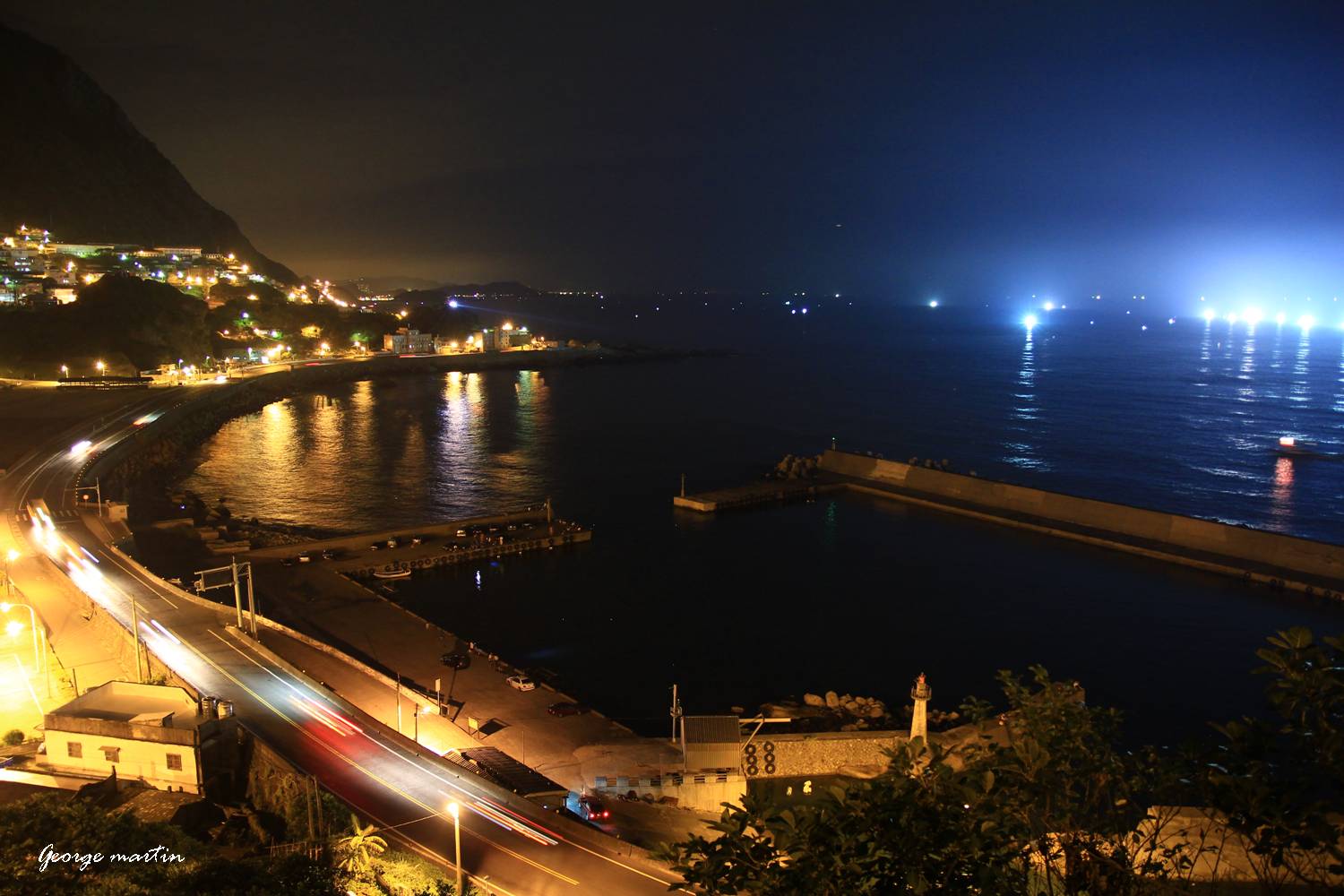 http://i.dcview.tw/gallery/201209/ec2549b129fff6f3e5fbb503101798a9.jpg
