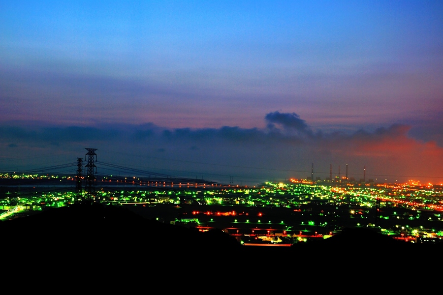 http://i.dcview.tw/gallery/201209/ec9b3bf2c76452c6a8ded429f628af8f.jpg