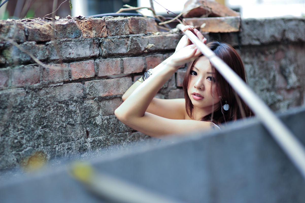 http://i.dcview.tw/gallery/201209/ece41a896f0fef9f21435df3f245872e.jpg
