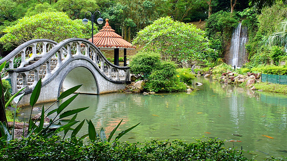http://i.dcview.tw/gallery/201209/ed369d35cdecf7a9eec7b146f6b0c422.jpg