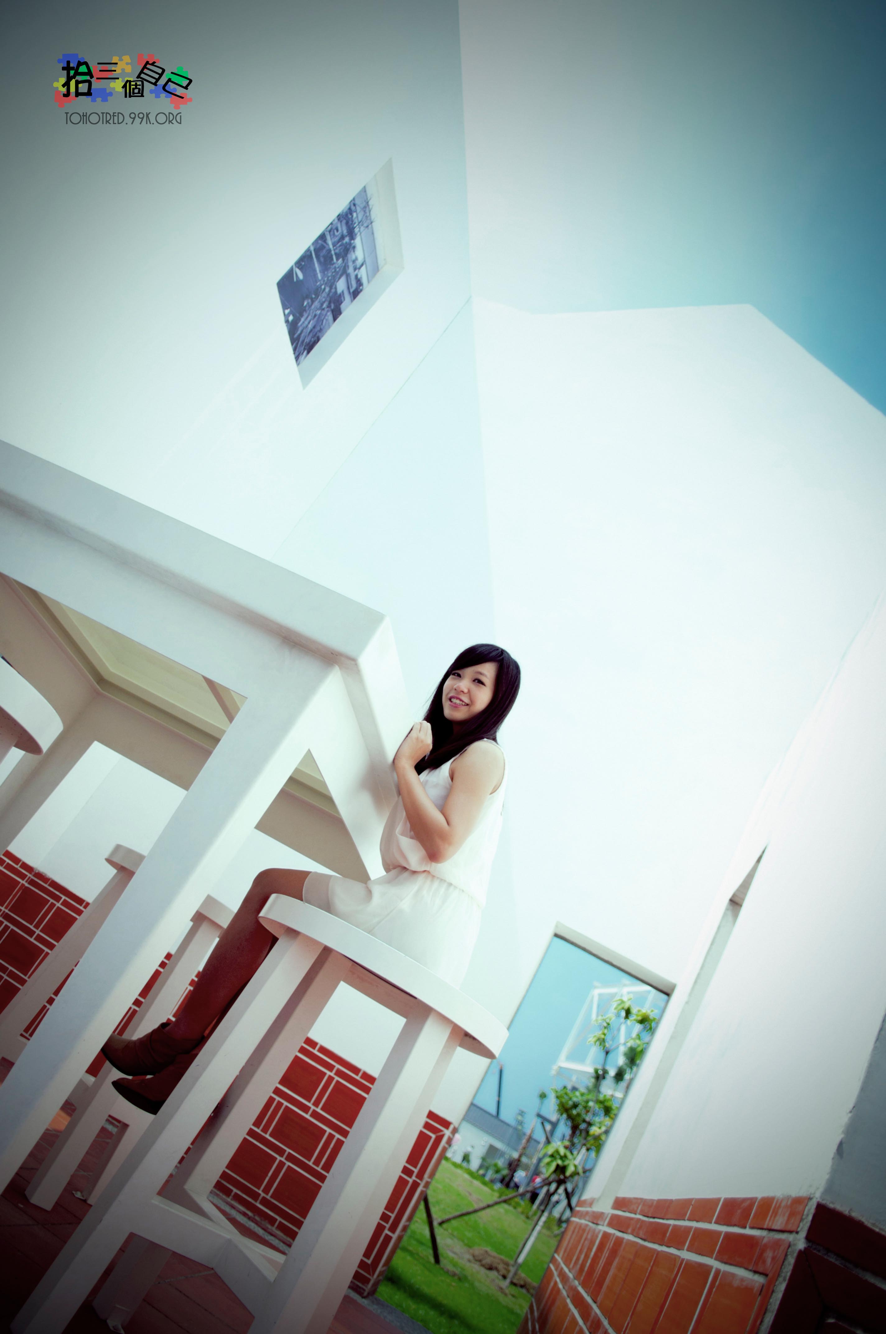 http://i.dcview.tw/gallery/201209/ed659672c687b8be3096daeee453fa79.jpg