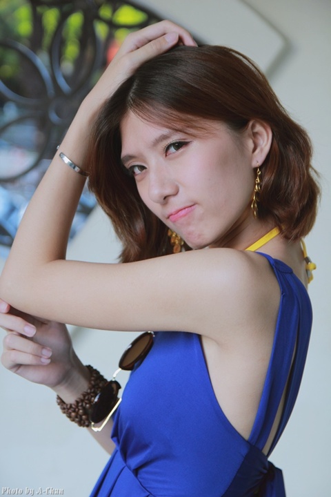 http://i.dcview.tw/gallery/201209/ed932cd81d565efb6450dd3261502cbb.jpg