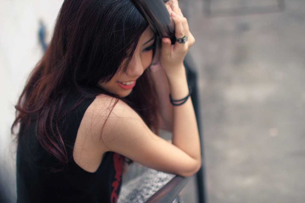 http://i.dcview.tw/gallery/201209/edda580db5ce617ebb5417b9436421e6.jpg