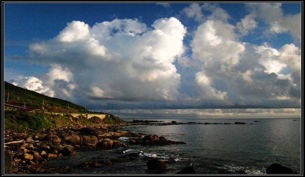 http://i.dcview.tw/gallery/201209/ee6b1dd84d55f3df510b608d19235c2a.jpg