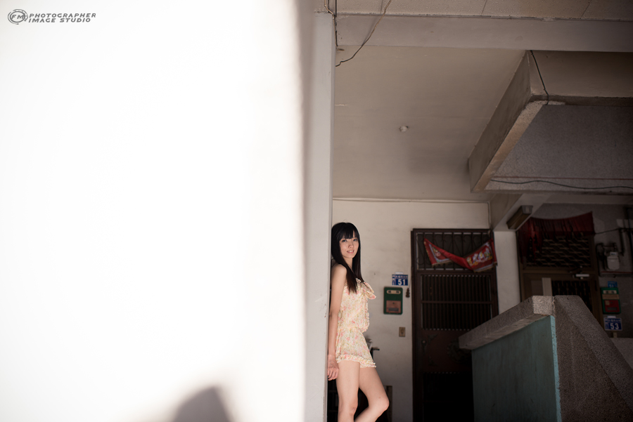 http://i.dcview.tw/gallery/201209/ee7d78a6a5f77ceebeb6eb23199ae941.jpg
