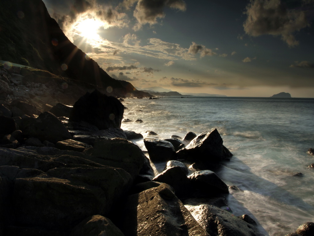 http://i.dcview.tw/gallery/201209/ee86592155814f2e57916df7afba0ac3.jpg