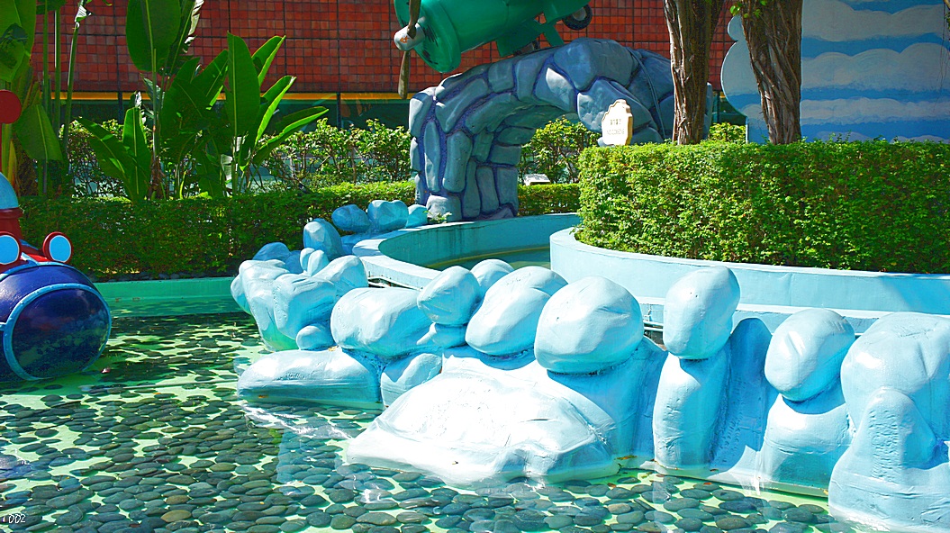 http://i.dcview.tw/gallery/201209/ef9b2f991ab4577096ffbde760fb7dbc.jpg
