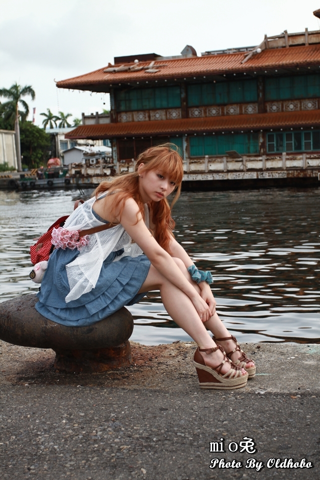 http://i.dcview.tw/gallery/201209/eff79482661244c0ff5caace62c7c9b7.jpg
