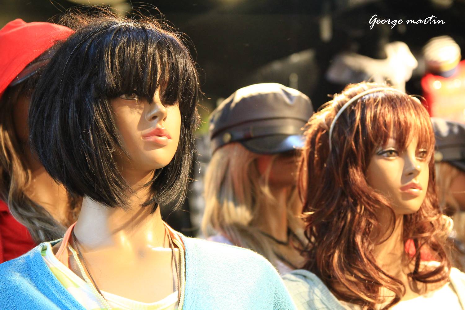 http://i.dcview.tw/gallery/201209/f03a0a9155f0991736c1f985e9c71bcf.jpg