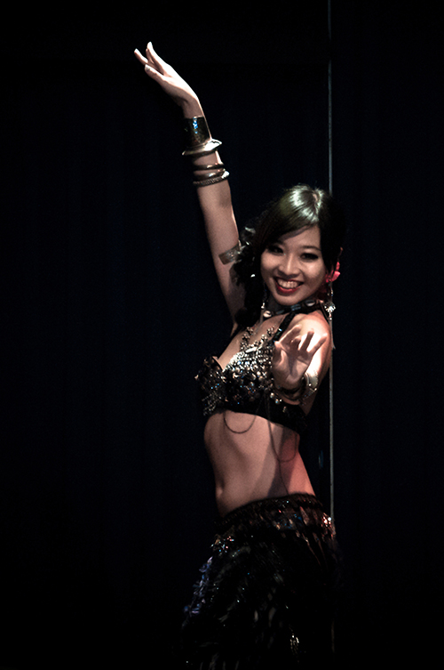 http://i.dcview.tw/gallery/201209/f052863f03af911e507ee30f3536f589.jpg