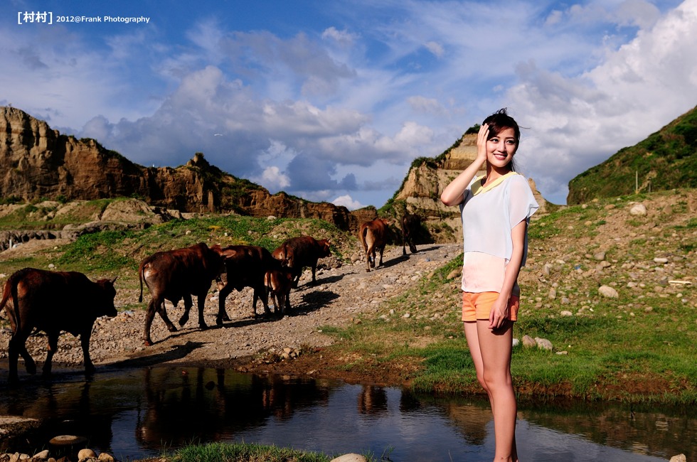 http://i.dcview.tw/gallery/201209/f083ae4182a210a4e5d27e369502806d.jpg