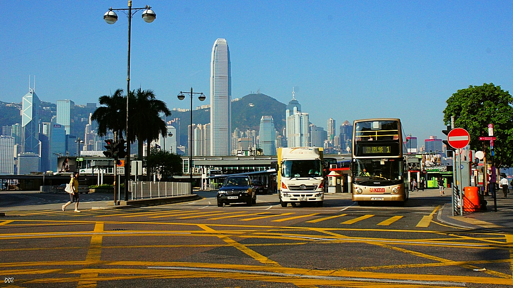 http://i.dcview.tw/gallery/201209/f0ad36ed9cc0b8afba77e6c9ce2efa81.jpg