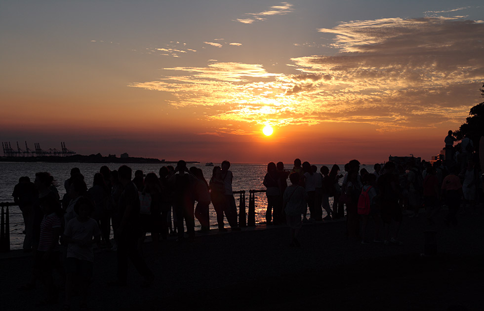 http://i.dcview.tw/gallery/201209/f14d4efb5f1dfd62758e79294b954c0d.jpg