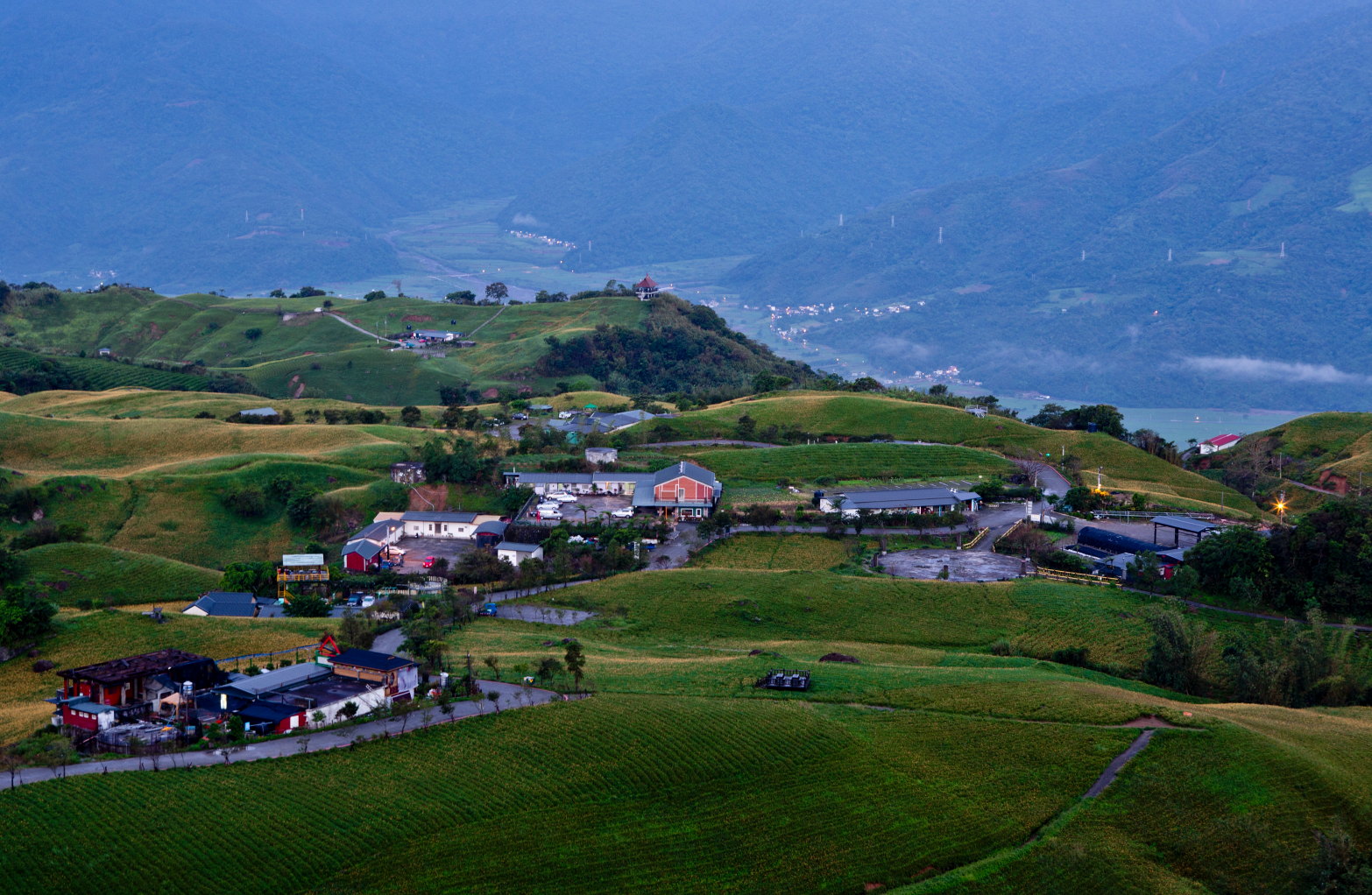 http://i.dcview.tw/gallery/201209/f19142e7b6b0aa4421fd3831c07e70c8.jpg