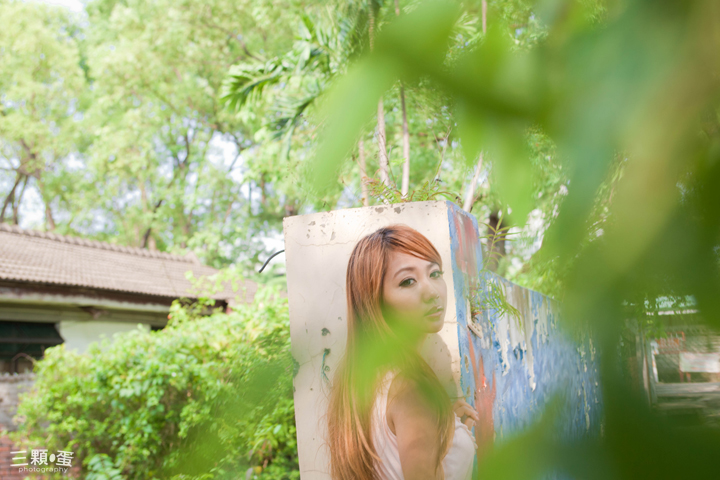 http://i.dcview.tw/gallery/201209/f1d9bc9d05bbcee13034253d7471e88f.jpg