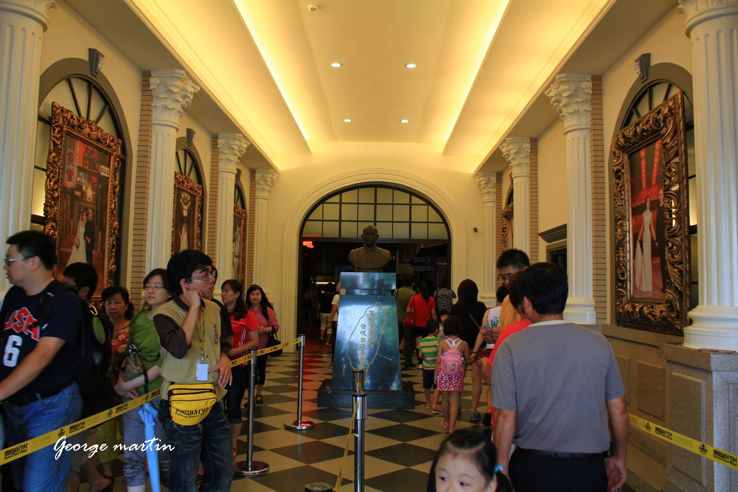 http://i.dcview.tw/gallery/201209/f1f2c2751ee5bfd6225d40d0f0b3d9bd.jpg