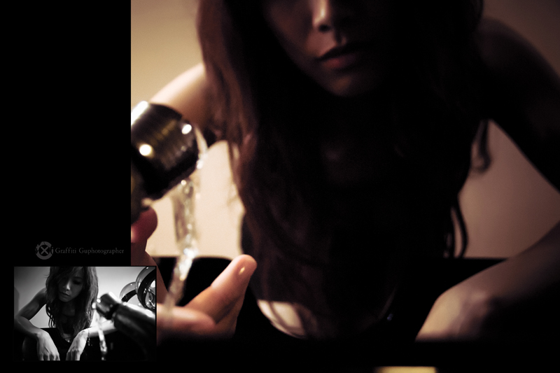 http://i.dcview.tw/gallery/201209/f2dd261547d39abe73de0c5c5c2f8283.jpg