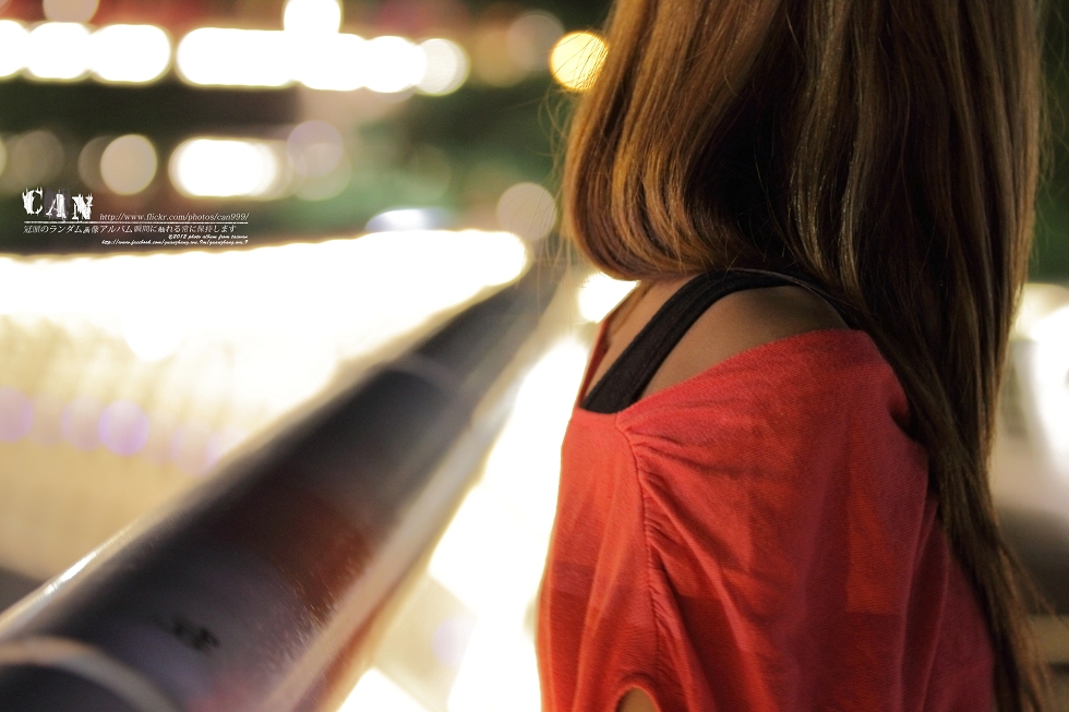 http://i.dcview.tw/gallery/201209/f3282462d457115ab55f0bad8d6afc18.jpg
