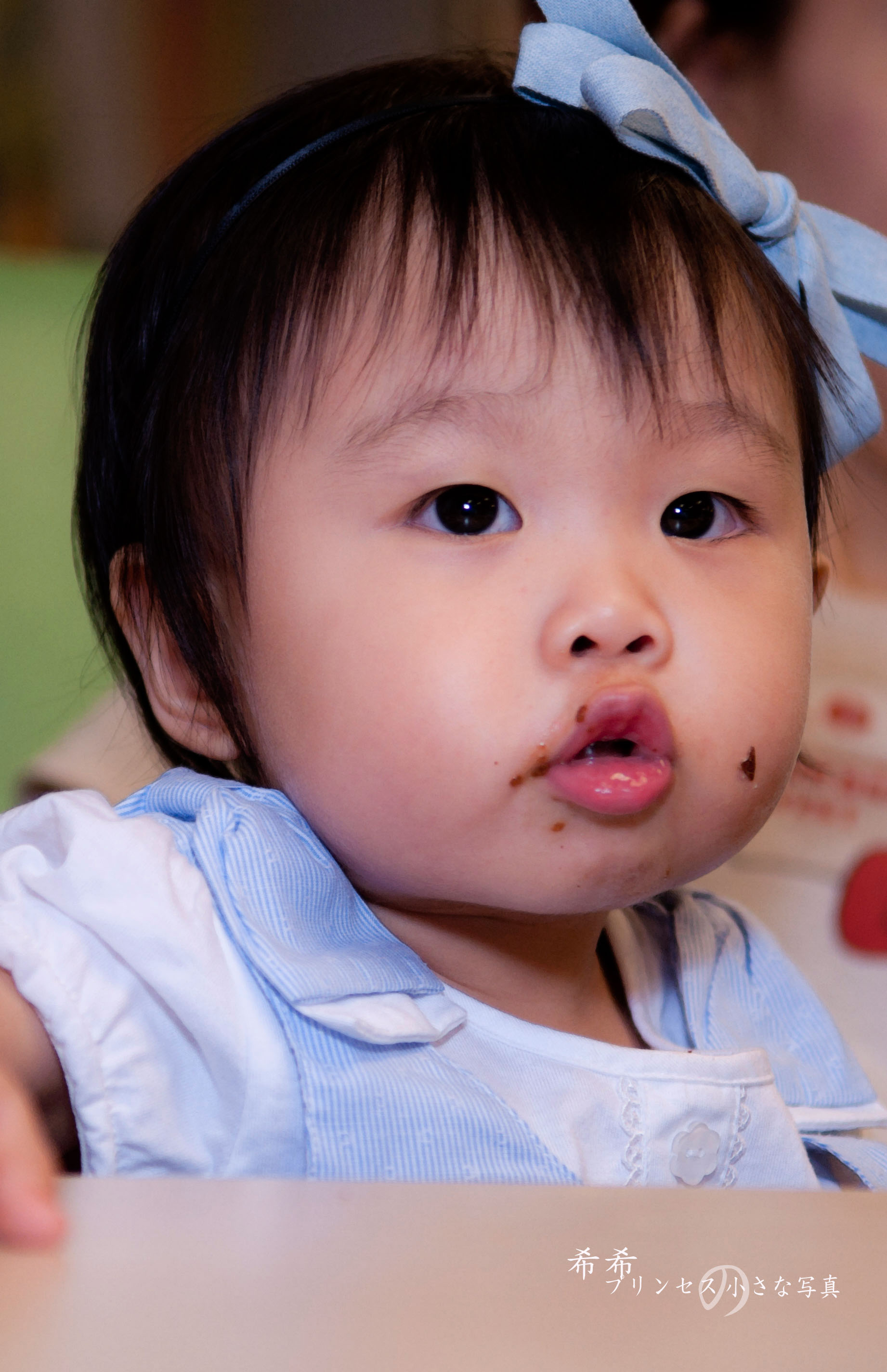 http://i.dcview.tw/gallery/201209/f3dbbc917664b6a2dc485ae7b10da8ec.jpg