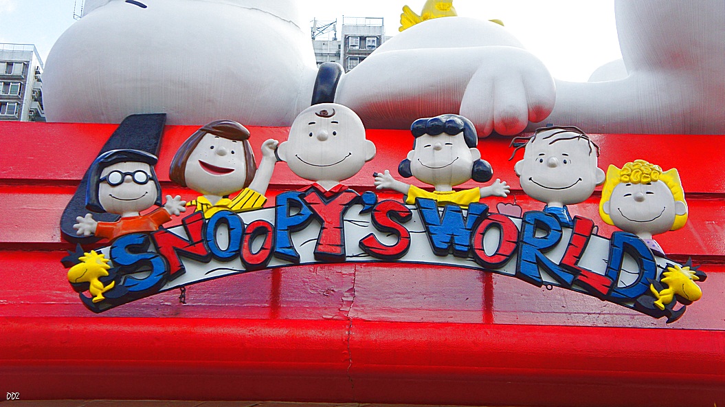 http://i.dcview.tw/gallery/201209/f3ff2cddb8f642502d3fb882c519e309.jpg
