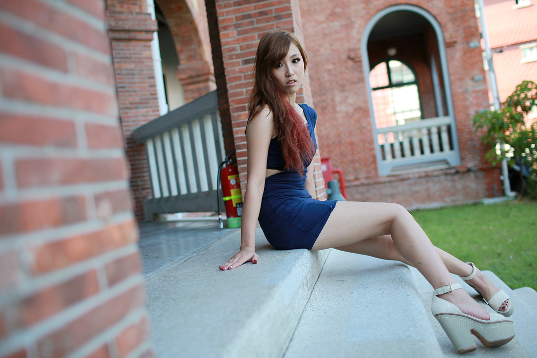 http://i.dcview.tw/gallery/201209/f4076be8a1a0d8af4f3603699ef9499e.jpg