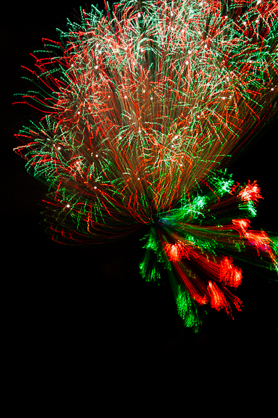 http://i.dcview.tw/gallery/201209/f4cbc8e3b5eb917ce063669d0e1393ba.jpg
