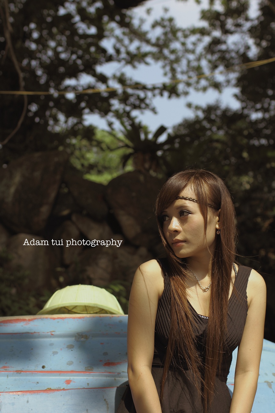 http://i.dcview.tw/gallery/201209/f520f5e30c9e6f45c40333efd3c084b4.jpg