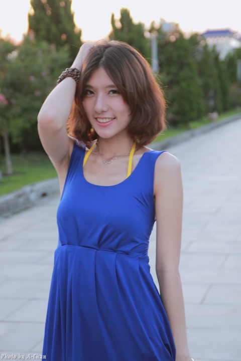 http://i.dcview.tw/gallery/201209/f5c34f605e9971746e8e09f918a43c41.jpg