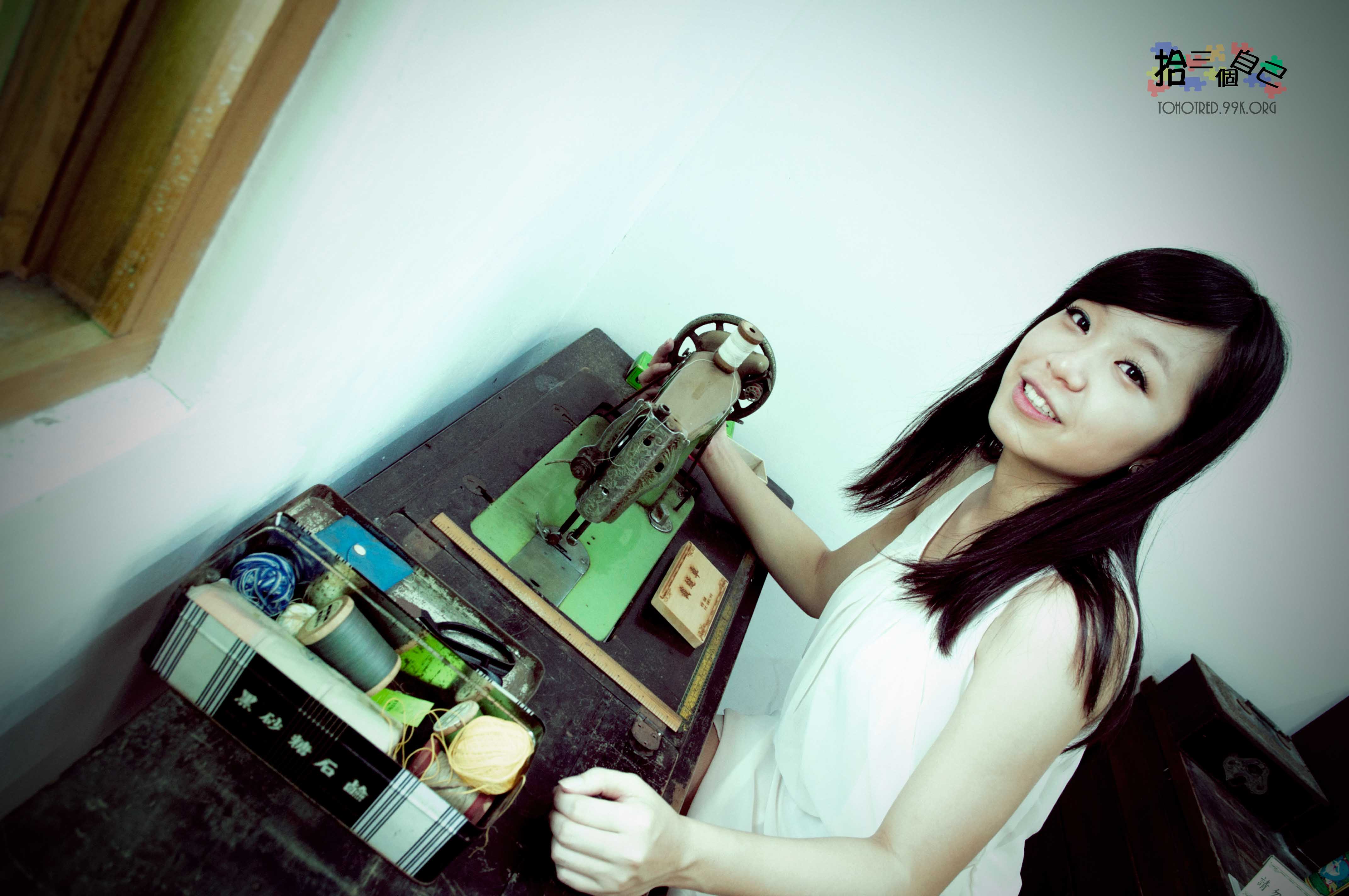 http://i.dcview.tw/gallery/201209/f753364d8460bef921838936404c767a.jpg