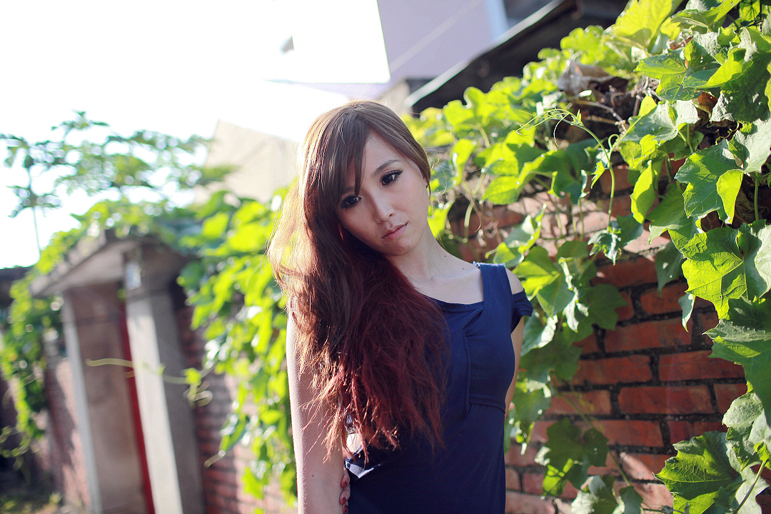http://i.dcview.tw/gallery/201209/f871cd9f835017373c161eaf532360f4.jpg