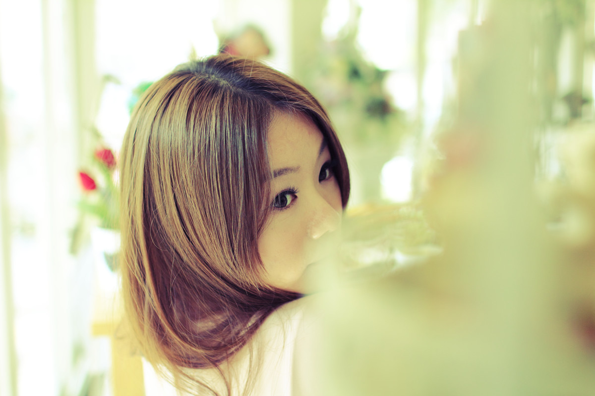 http://i.dcview.tw/gallery/201209/f889621e0757d7e67ee5610ec051c2c0.jpg