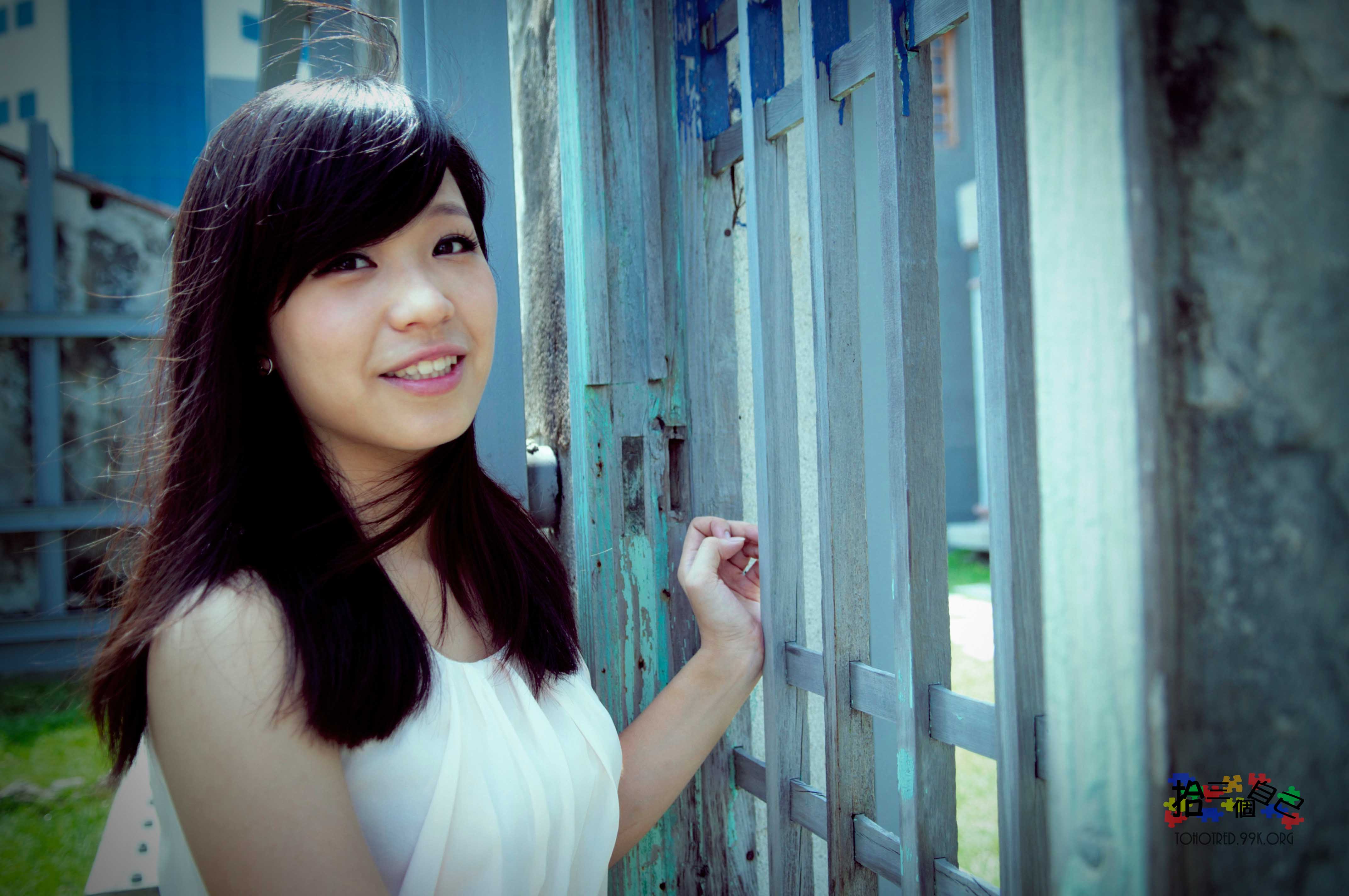 http://i.dcview.tw/gallery/201209/f8ea2d489298a656c597358790743859.jpg