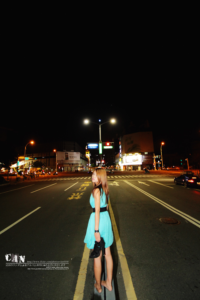 http://i.dcview.tw/gallery/201209/f945b9193a3d902177d2c15849561da6.jpg