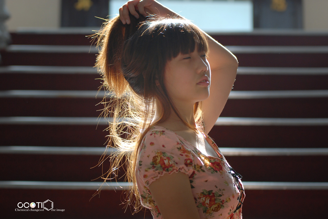 http://i.dcview.tw/gallery/201209/f9f9a1997f9c7f3f58cb9de8505b41bc.jpg