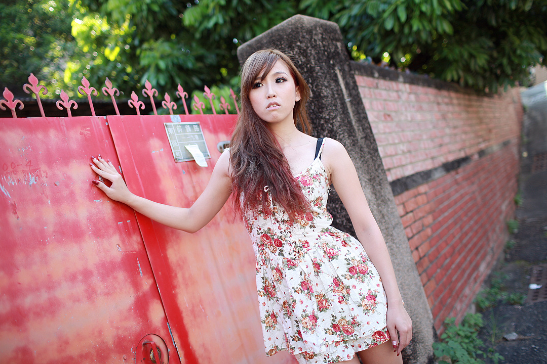 http://i.dcview.tw/gallery/201209/fa4bf39f4eadd9c8c5a4bc003558d4c6.jpg