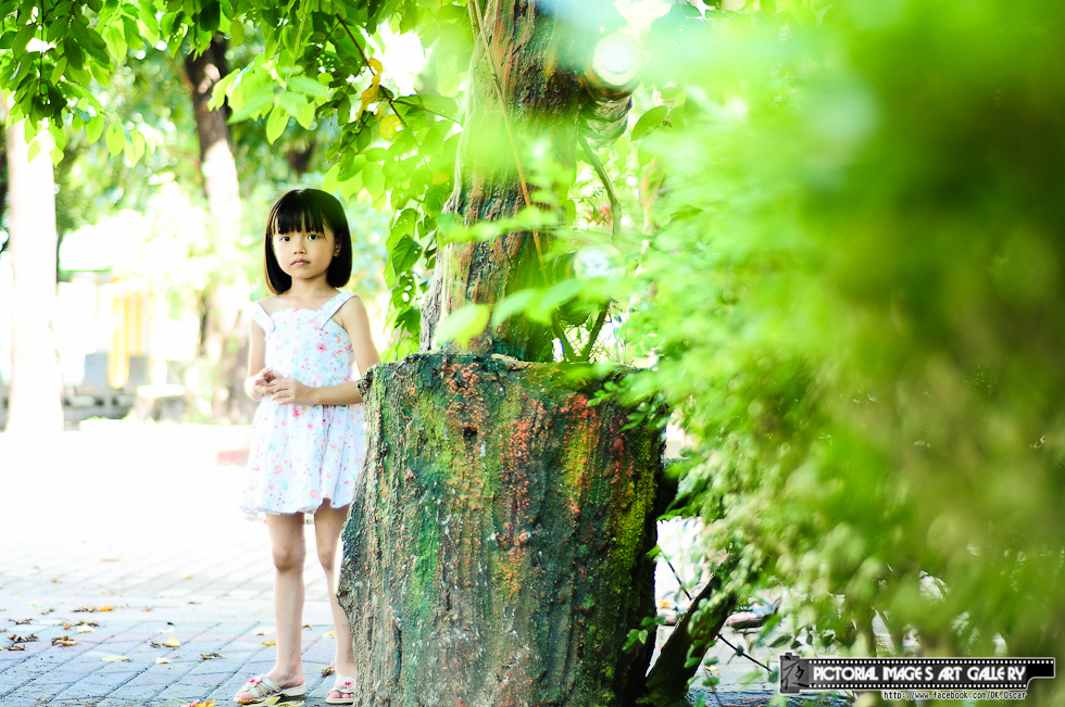 http://i.dcview.tw/gallery/201209/faf465ca963171641513473dd6d582bc.jpg