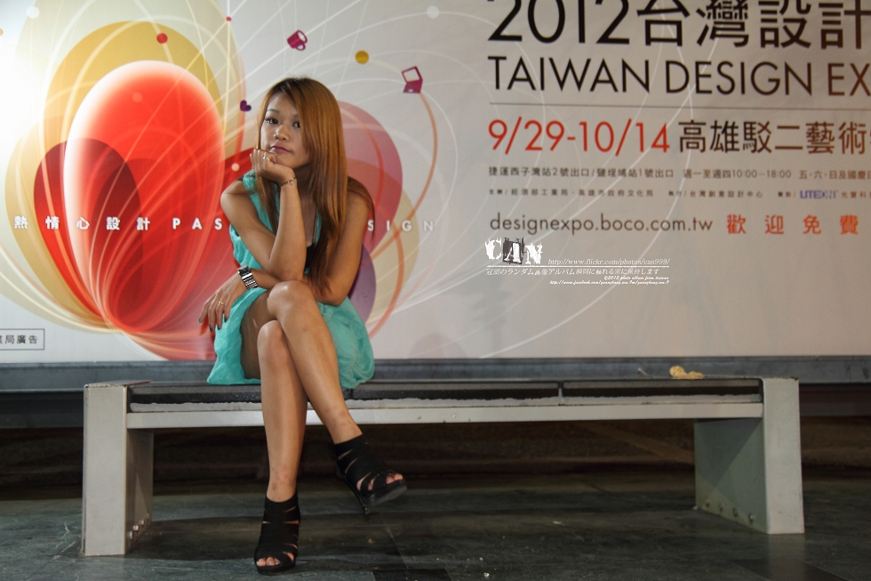 http://i.dcview.tw/gallery/201209/fbf190ee3c644aaa1fe632f0f00490ce.jpg
