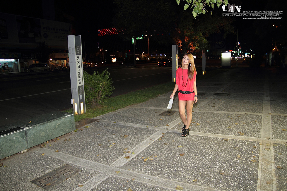 http://i.dcview.tw/gallery/201209/fc1c7654901cc54b95f673077e74267a.jpg