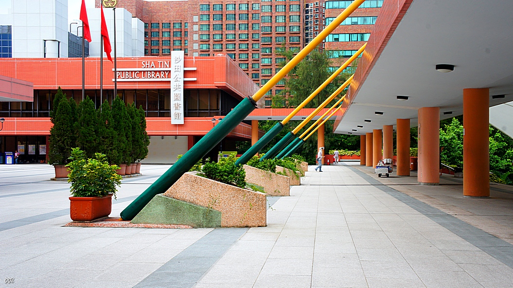 http://i.dcview.tw/gallery/201209/fd85ffa7dc370b2b8a1b593ead2192a3.jpg