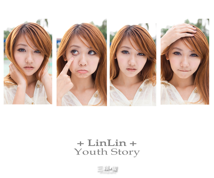 http://i.dcview.tw/gallery/201209/fe6cb8e470a245a785ff960e8743223f.jpg