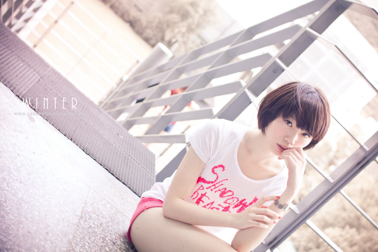 http://i.dcview.tw/gallery/201209/fe9f065965a650eef8363a866c63b9e5.jpg