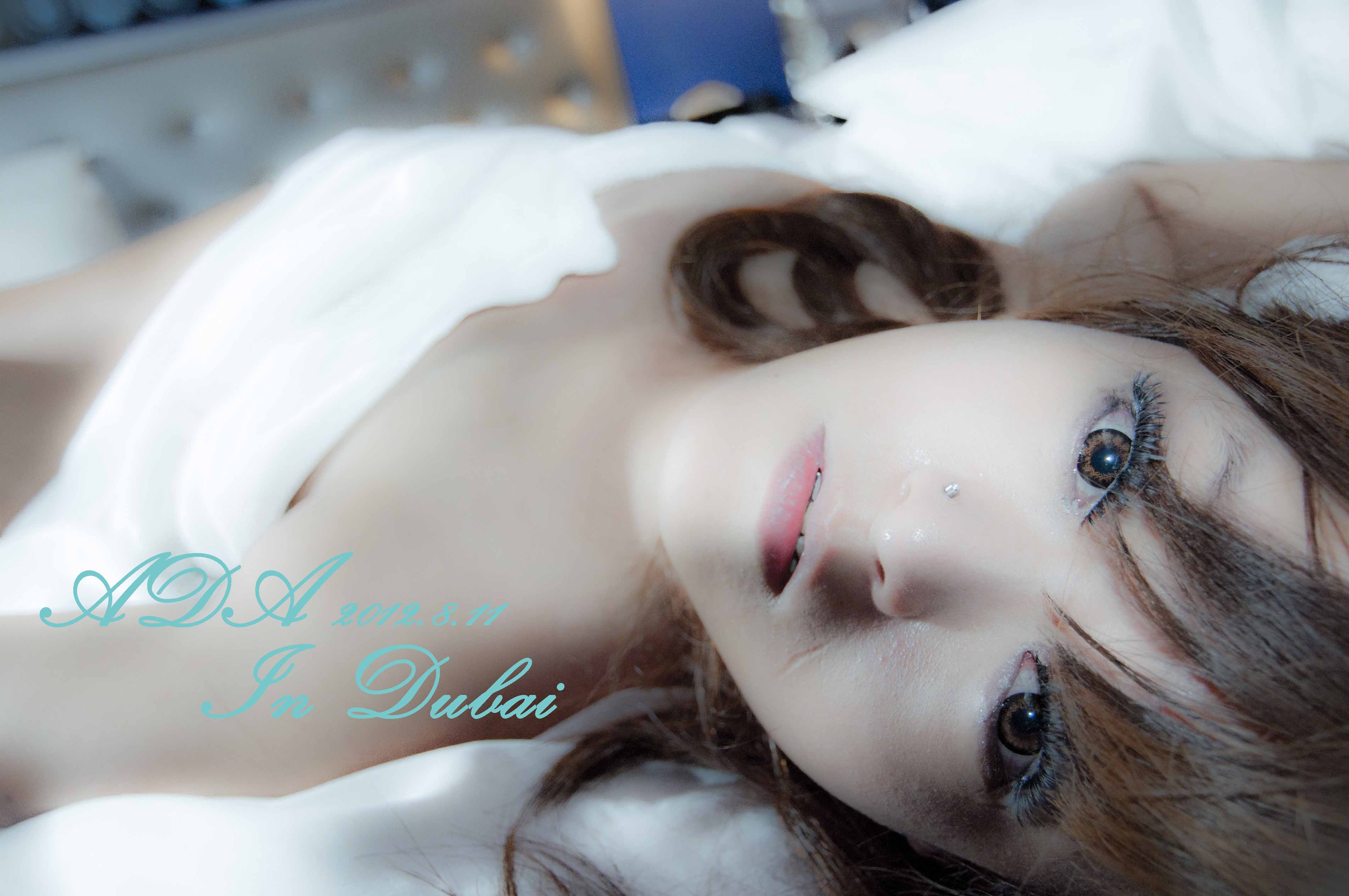 http://i.dcview.tw/gallery/201209/fefef92a79015171aa18bc9ec0fbb95c.jpg