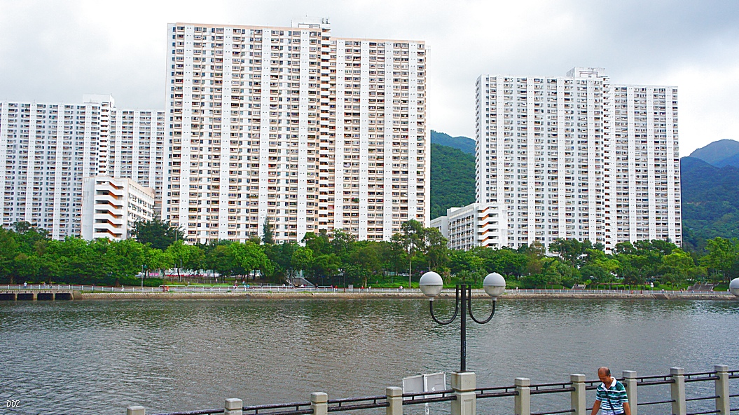 http://i.dcview.tw/gallery/201209/ff0966b7734103e416c88265f4a805af.jpg