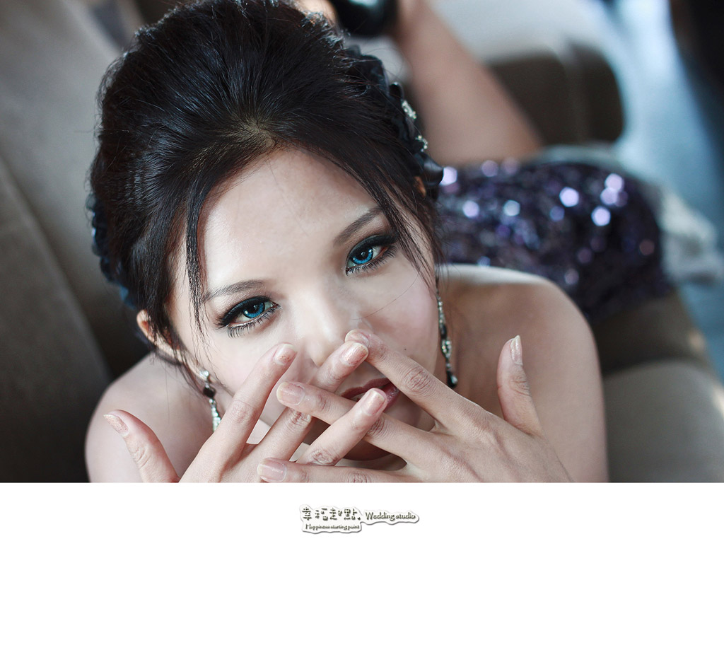 http://i.dcview.tw/gallery/201210/02c35b1a74a7de13c693309eb396d6e3.jpg
