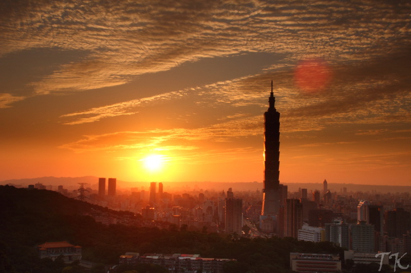 http://i.dcview.tw/gallery/201210/03bbc94ccd401c1435010adaaf7cb992.jpg