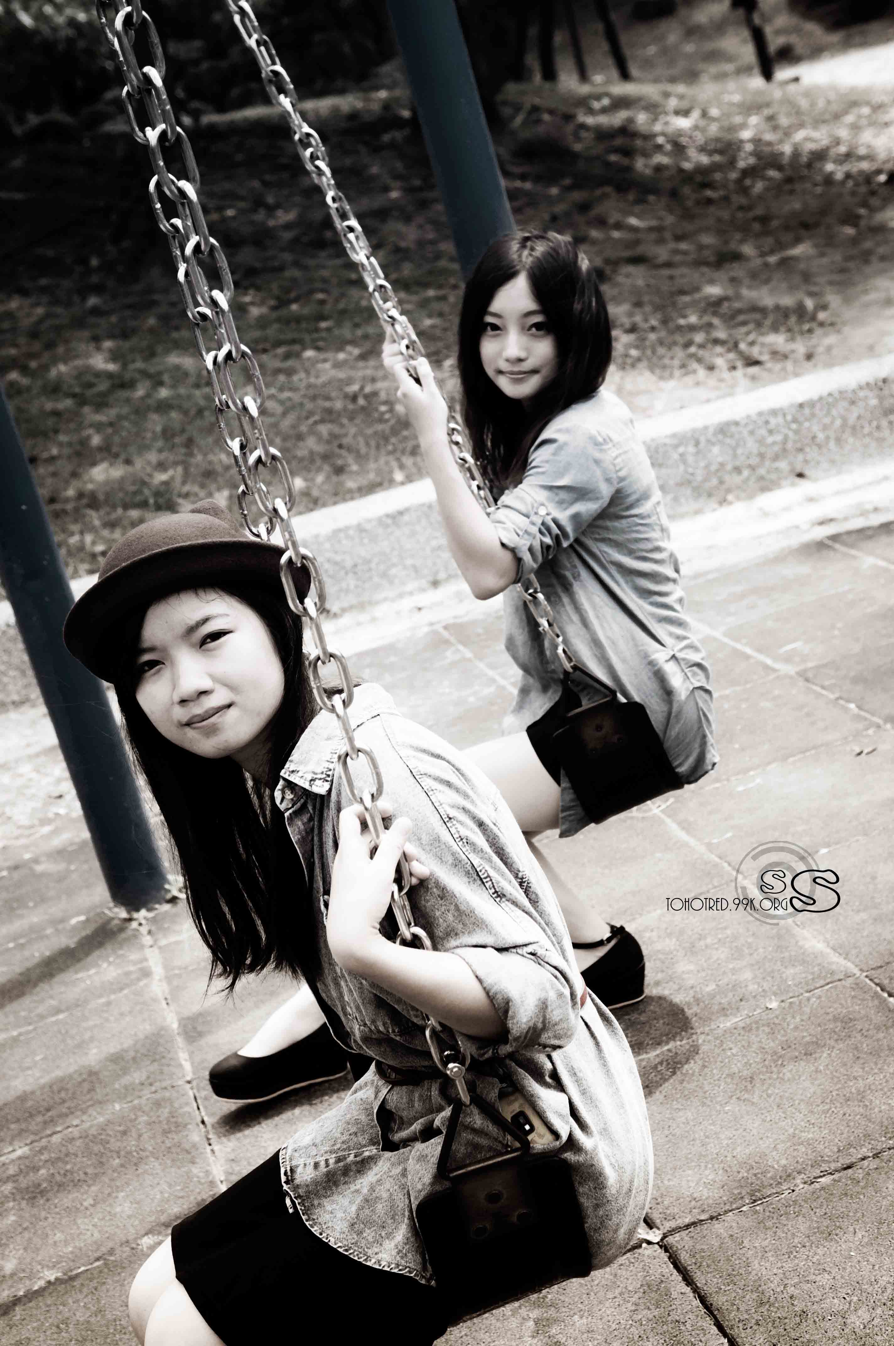 http://i.dcview.tw/gallery/201210/03d6b938954c6151ffad7aa9951faedc.jpg