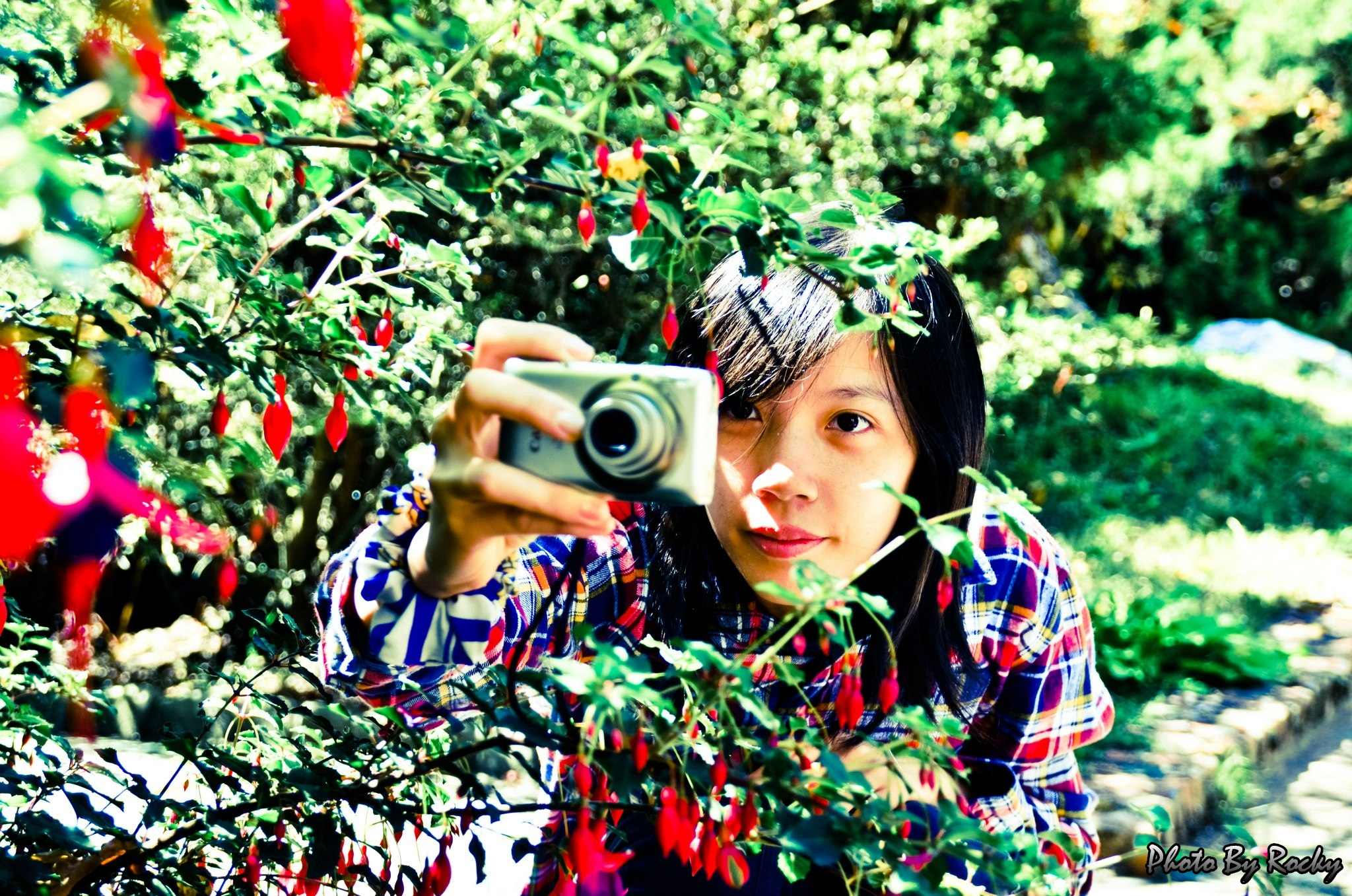 http://i.dcview.tw/gallery/201210/04a22bc3e664143fd33a6019282f5287.jpg