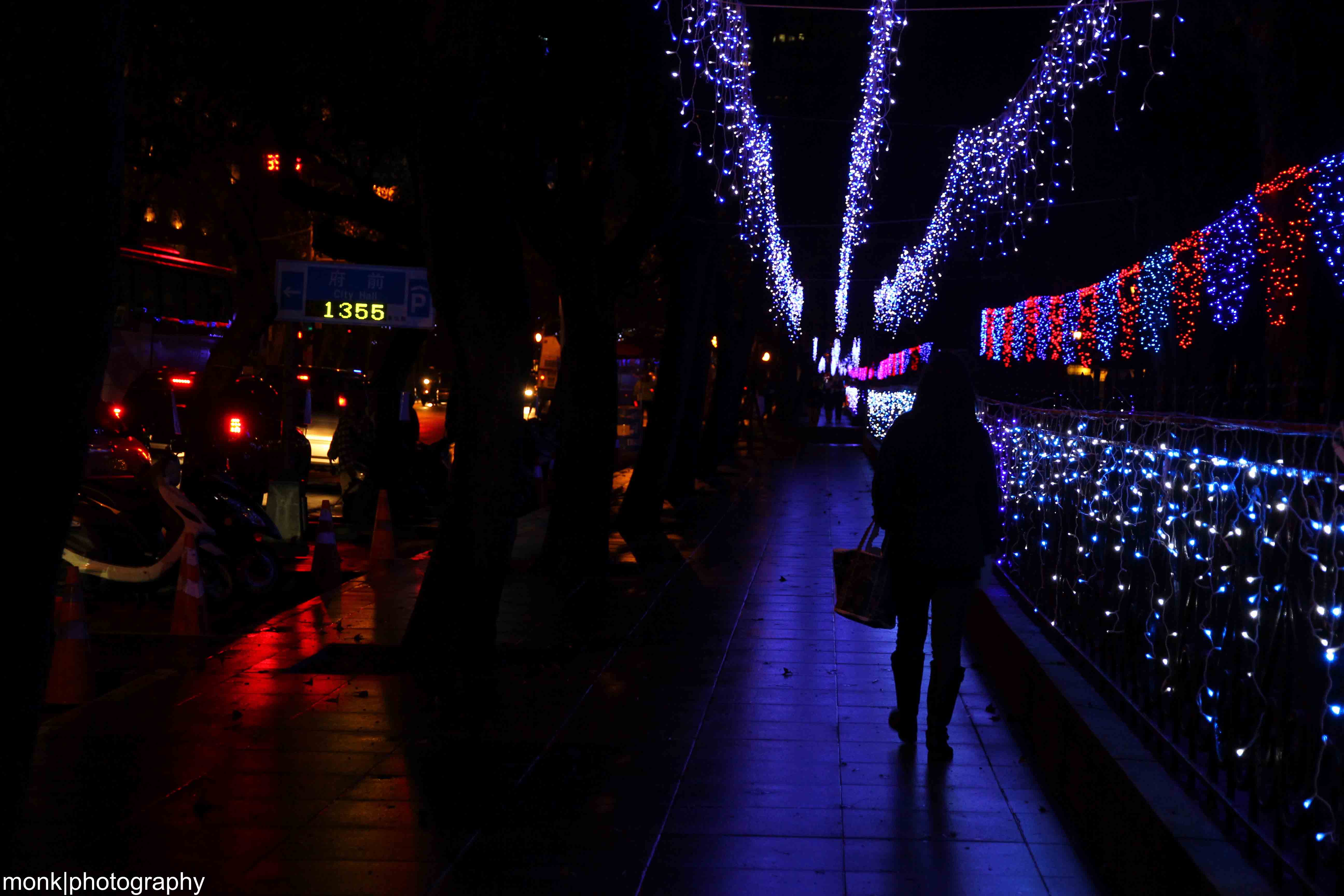 http://i.dcview.tw/gallery/201210/05412d811503803b7c503c941495feda.jpg